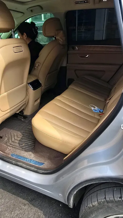 2023 HIMA AITO M5 1.5T 152HP L4 REEV 40KWH,autocango,china used car exporter,china ev exporter,chinese used car exporter,chinese used ev exporter