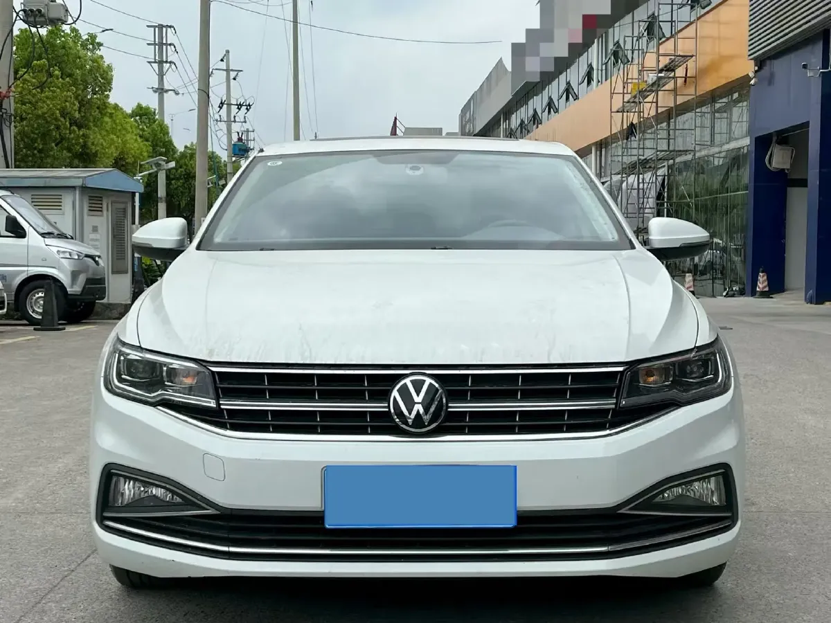 2021 Volkswagen Bora 1.4T 150HP L4 7DCT,autocango,china used car exporter,china ev exporter,chinese used car exporter,chinese used ev exporter