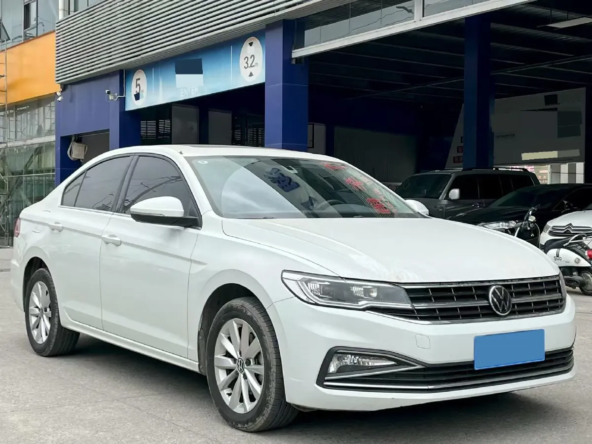 2021 Volkswagen Bora 1.4T 150HP L4 7DCT,autocango,china used car exporter,china ev exporter,chinese used car exporter,chinese used ev exporter