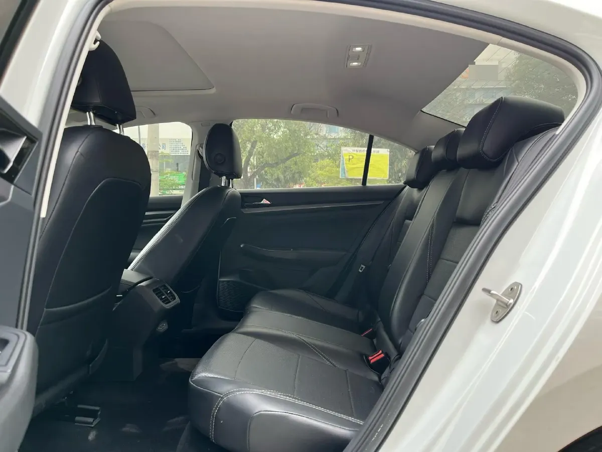 2021 Volkswagen Bora 1.4T 150HP L4 7DCT,autocango,china used car exporter,china ev exporter,chinese used car exporter,chinese used ev exporter