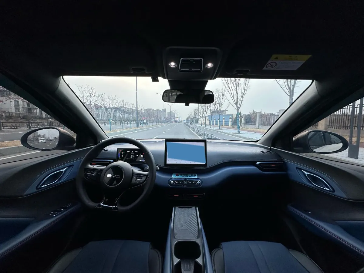 2025 BYD Seagull BEV 30.08KWH,autocango,china used car exporter,china ev exporter,chinese used car exporter,chinese used ev exporter