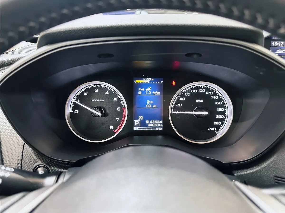 2021 Subaru Forester 2.0L 154HP H4 CVT,autocango,china used car exporter,china ev exporter,chinese used car exporter,chinese used ev exporter