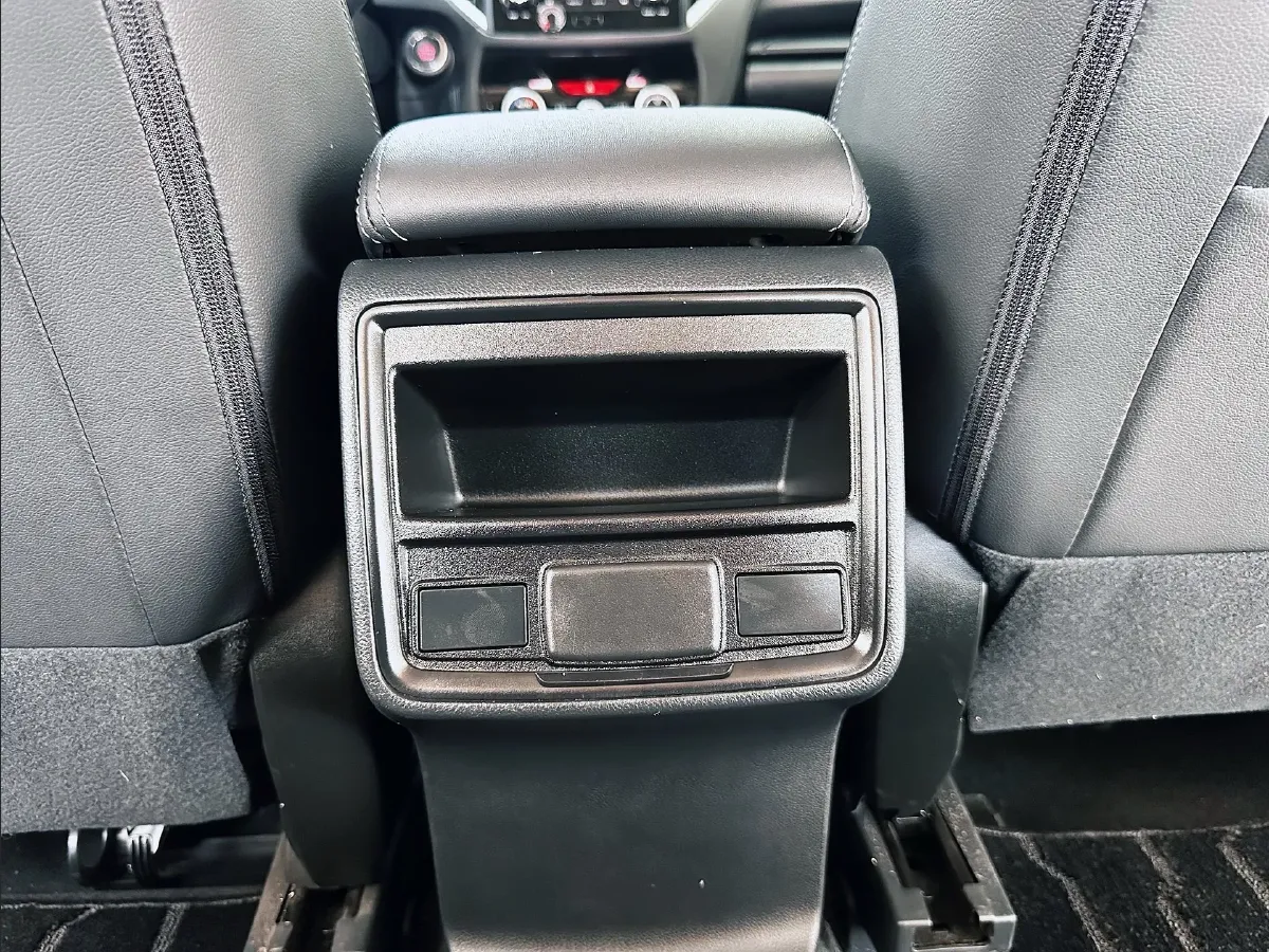 2021 Subaru Forester 2.0L 154HP H4 CVT,autocango,china used car exporter,china ev exporter,chinese used car exporter,chinese used ev exporter