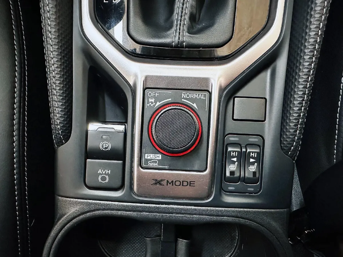 2021 Subaru Forester 2.0L 154HP H4 CVT,autocango,china used car exporter,china ev exporter,chinese used car exporter,chinese used ev exporter