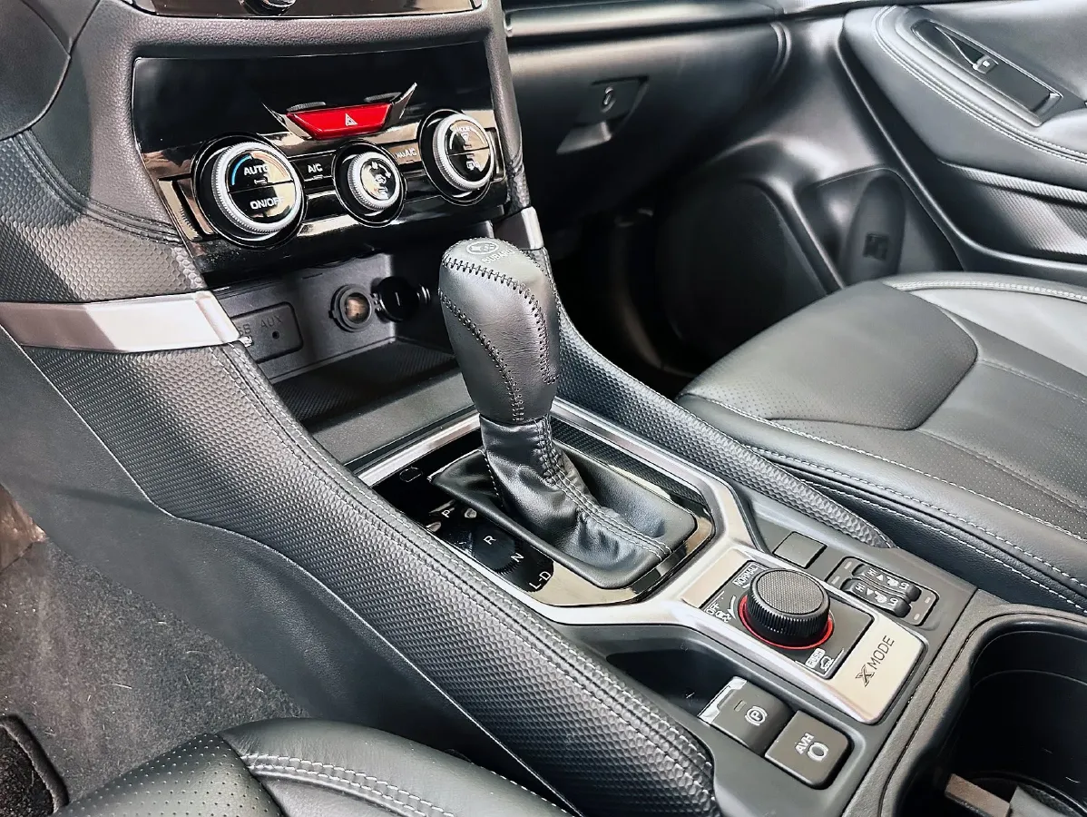 2021 Subaru Forester 2.0L 154HP H4 CVT,autocango,china used car exporter,china ev exporter,chinese used car exporter,chinese used ev exporter