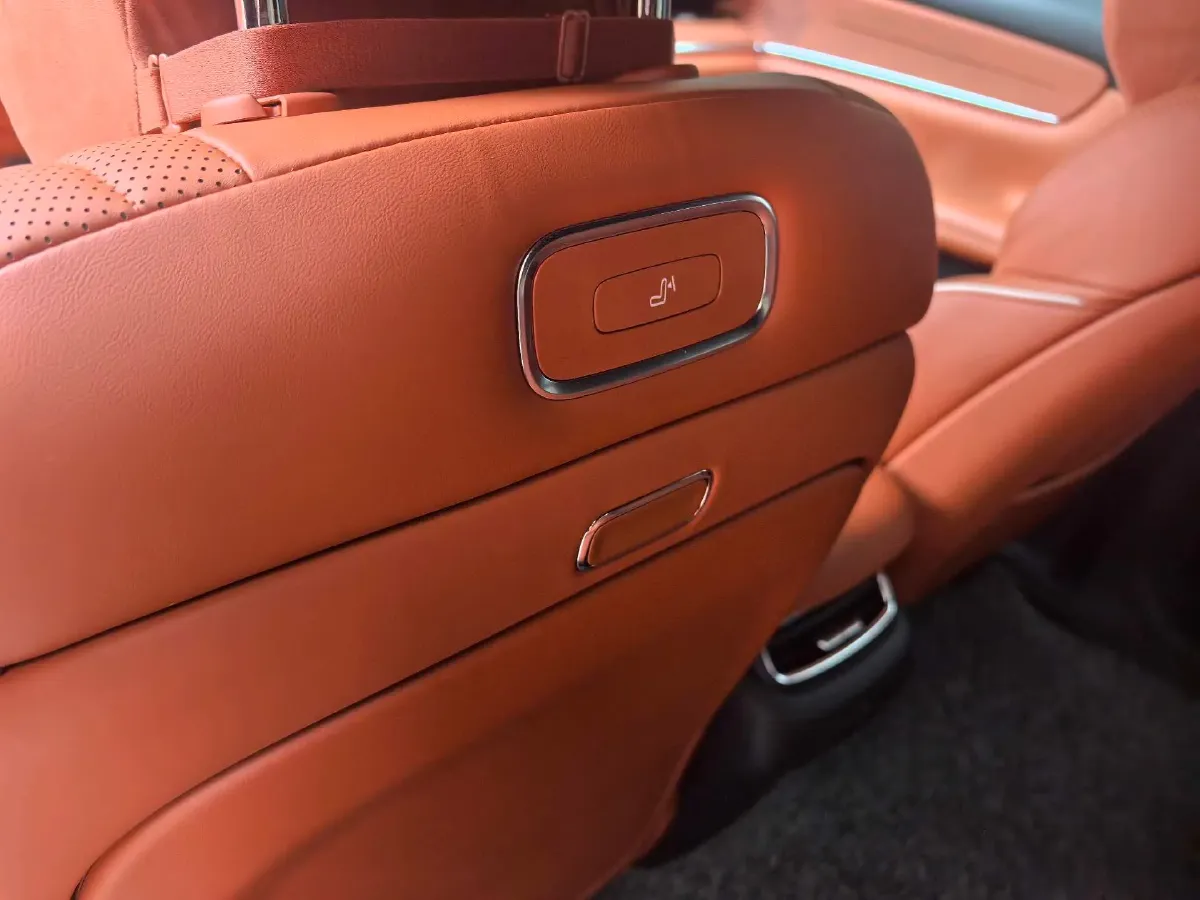 2025 ChangAn QiYuan Q07 1.5L 98HP L4 E-CVT PHEV,autocango,china used car exporter,china ev exporter,chinese used car exporter,chinese used ev exporter