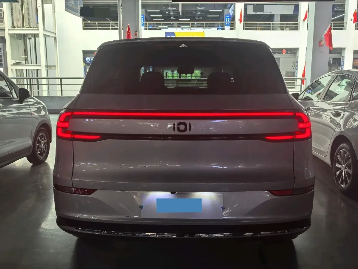 2025 ChangAn QiYuan Q07 1.5L 98HP L4 E-CVT PHEV,autocango,china used car exporter,china ev exporter,chinese used car exporter,chinese used ev exporter