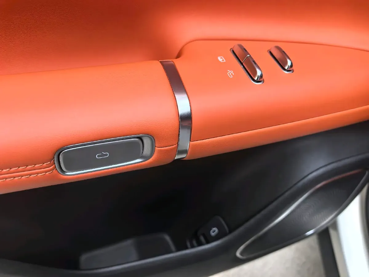 2025 ChangAn QiYuan Q07 1.5L 98HP L4 E-CVT PHEV,autocango,china used car exporter,china ev exporter,chinese used car exporter,chinese used ev exporter