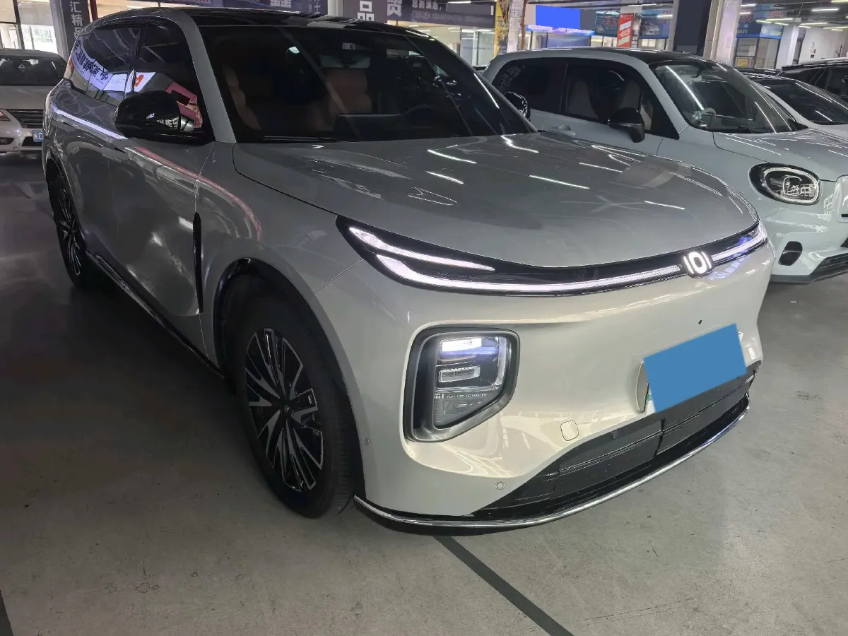 2025 ChangAn QiYuan Q07 1.5L 98HP L4 E-CVT PHEV,autocango,china used car exporter,china ev exporter,chinese used car exporter,chinese used ev exporter