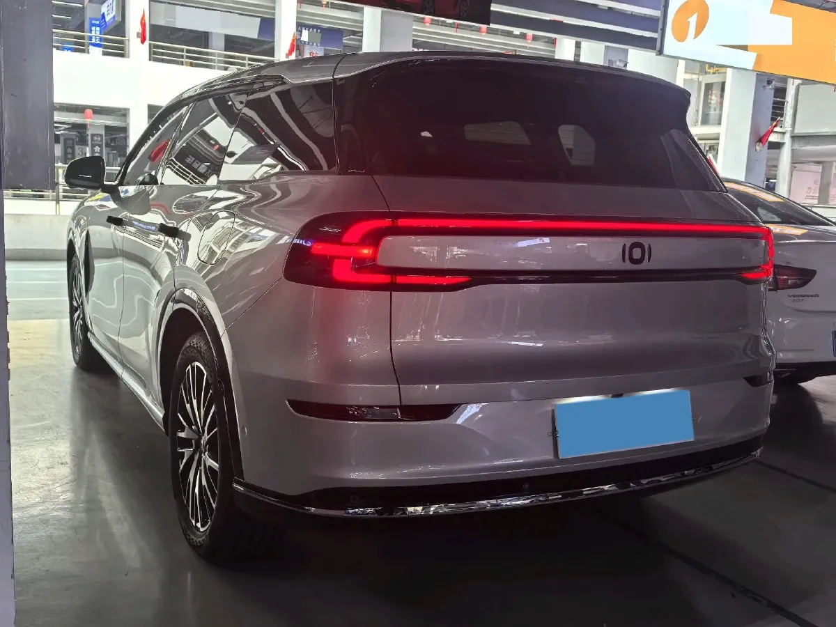 2025 ChangAn QiYuan Q07 1.5L 98HP L4 E-CVT PHEV,autocango,china used car exporter,china ev exporter,chinese used car exporter,chinese used ev exporter