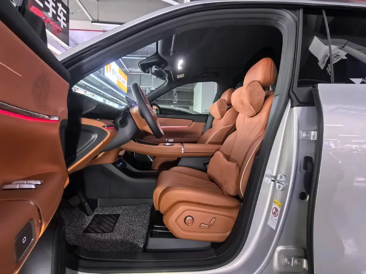 2025 ChangAn QiYuan Q07 1.5L 98HP L4 E-CVT PHEV,autocango,china used car exporter,china ev exporter,chinese used car exporter,chinese used ev exporter