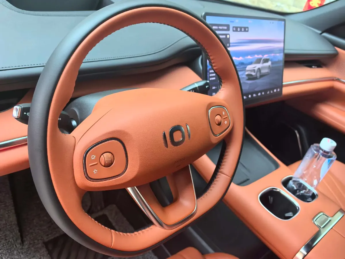 2025 ChangAn QiYuan Q07 1.5L 98HP L4 E-CVT PHEV,autocango,china used car exporter,china ev exporter,chinese used car exporter,chinese used ev exporter