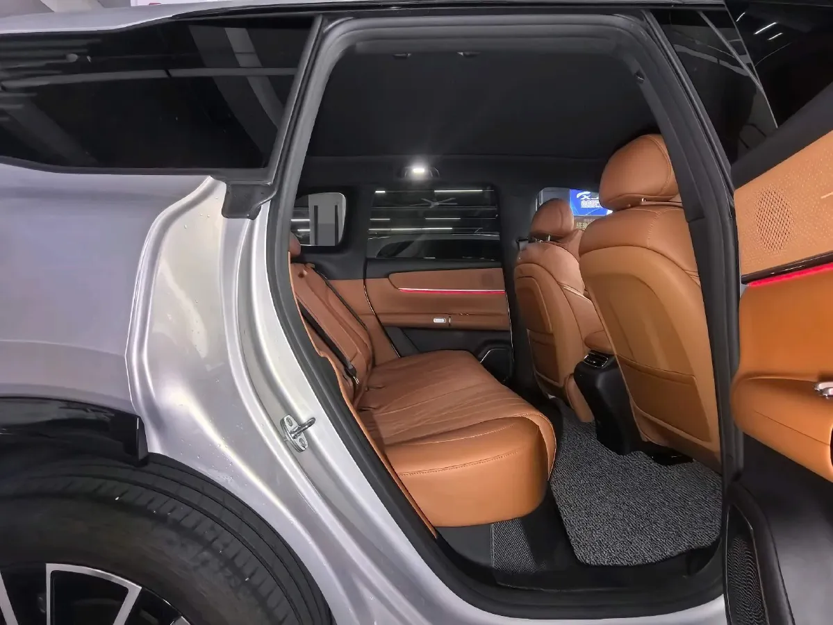 2025 ChangAn QiYuan Q07 1.5L 98HP L4 E-CVT PHEV,autocango,china used car exporter,china ev exporter,chinese used car exporter,chinese used ev exporter