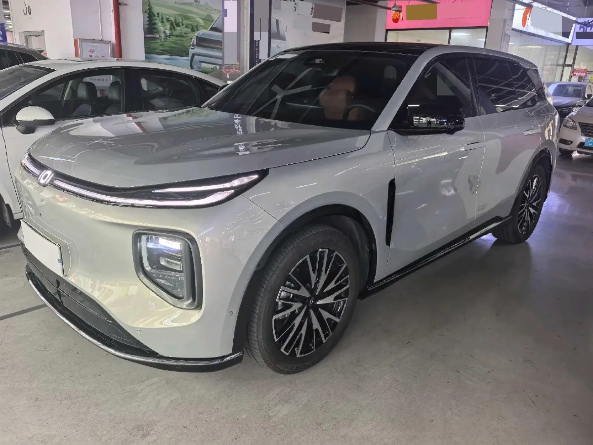 2025 ChangAn QiYuan Q07 1.5L 98HP L4 E-CVT PHEV,autocango,china used car exporter,china ev exporter,chinese used car exporter,chinese used ev exporter