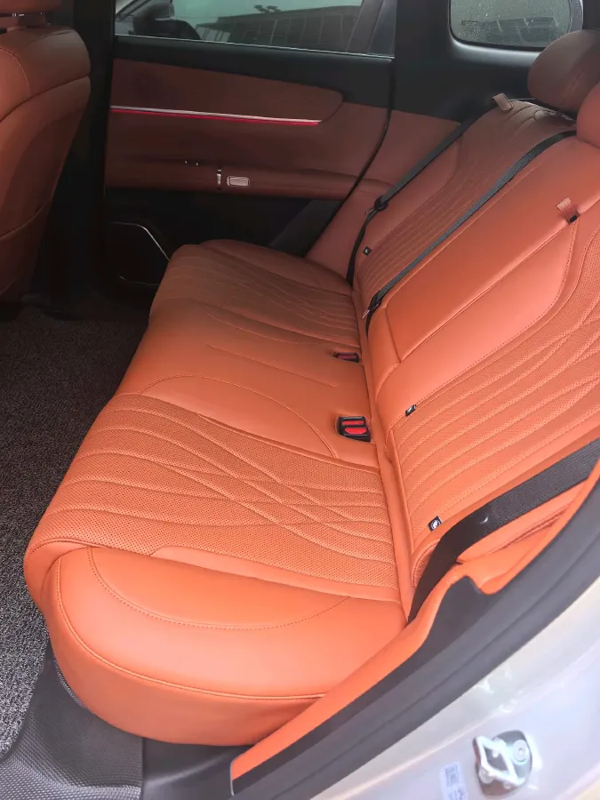 2025 ChangAn QiYuan Q07 1.5L 98HP L4 E-CVT PHEV,autocango,china used car exporter,china ev exporter,chinese used car exporter,chinese used ev exporter