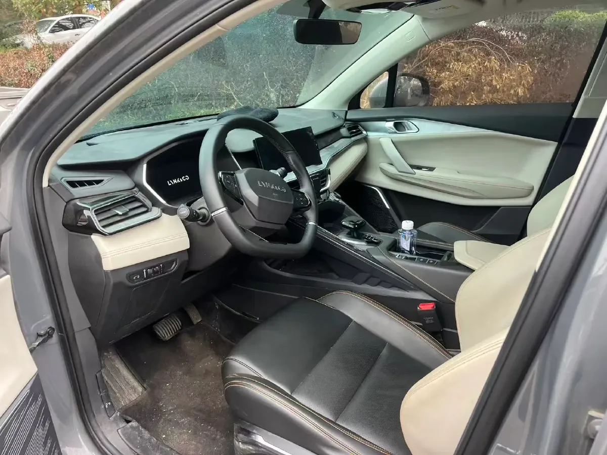 2022 Roewe i6 MAX BEV 61.1KWH,autocango,china used car exporter,china ev exporter,chinese used car exporter,chinese used ev exporter