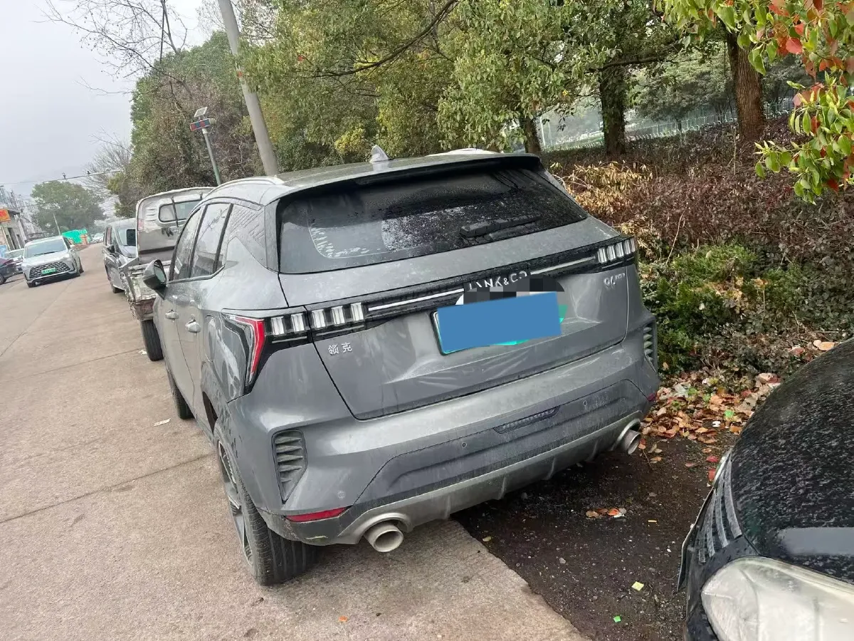 2022 Roewe i6 MAX BEV 61.1KWH,autocango,china used car exporter,china ev exporter,chinese used car exporter,chinese used ev exporter