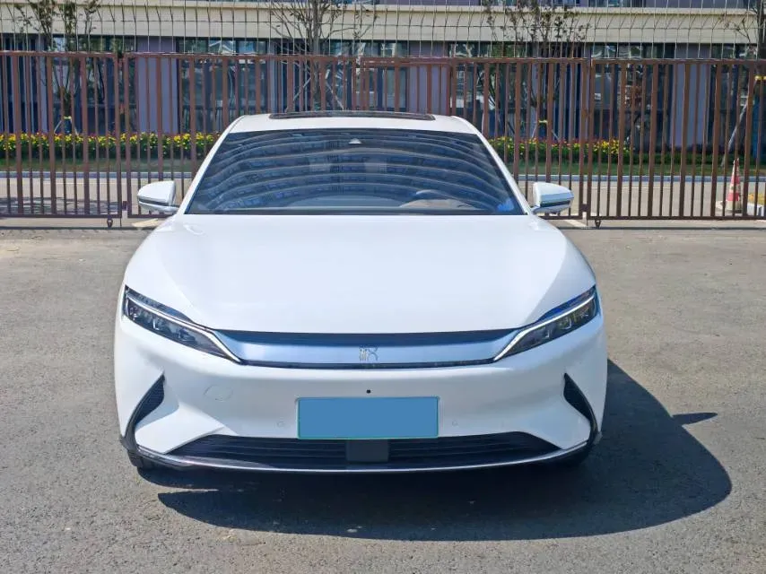 2020 Honda Breeze 2.0L 146HP L4 E-CVT Hybrid,autocango,china used car exporter,china ev exporter,chinese used car exporter,chinese used ev exporter