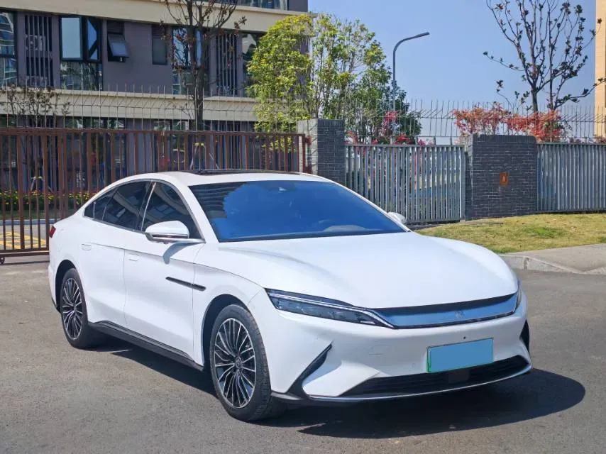 2020 Honda Breeze 2.0L 146HP L4 E-CVT Hybrid,autocango,china used car exporter,china ev exporter,chinese used car exporter,chinese used ev exporter