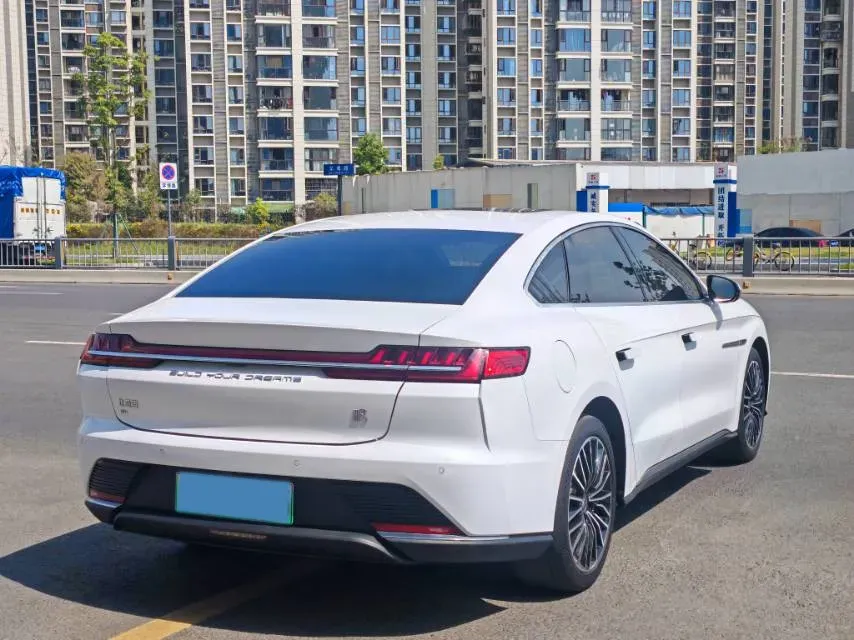 2020 Honda Breeze 2.0L 146HP L4 E-CVT Hybrid,autocango,china used car exporter,china ev exporter,chinese used car exporter,chinese used ev exporter