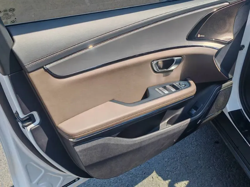 2020 Honda Breeze 2.0L 146HP L4 E-CVT Hybrid,autocango,china used car exporter,china ev exporter,chinese used car exporter,chinese used ev exporter