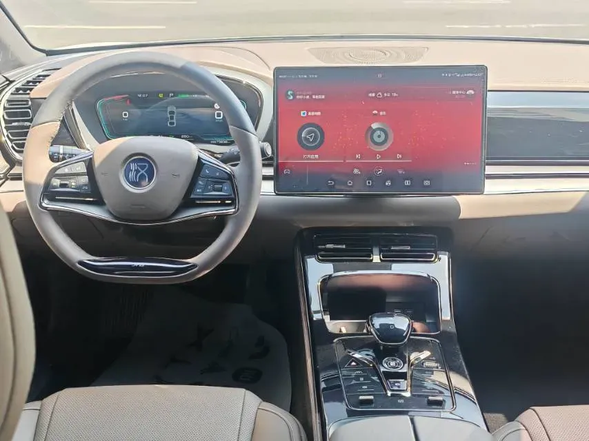 2020 Honda Breeze 2.0L 146HP L4 E-CVT Hybrid,autocango,china used car exporter,china ev exporter,chinese used car exporter,chinese used ev exporter