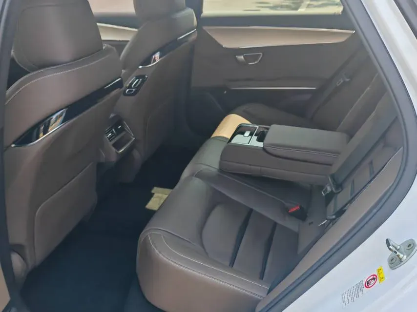 2020 Honda Breeze 2.0L 146HP L4 E-CVT Hybrid,autocango,china used car exporter,china ev exporter,chinese used car exporter,chinese used ev exporter