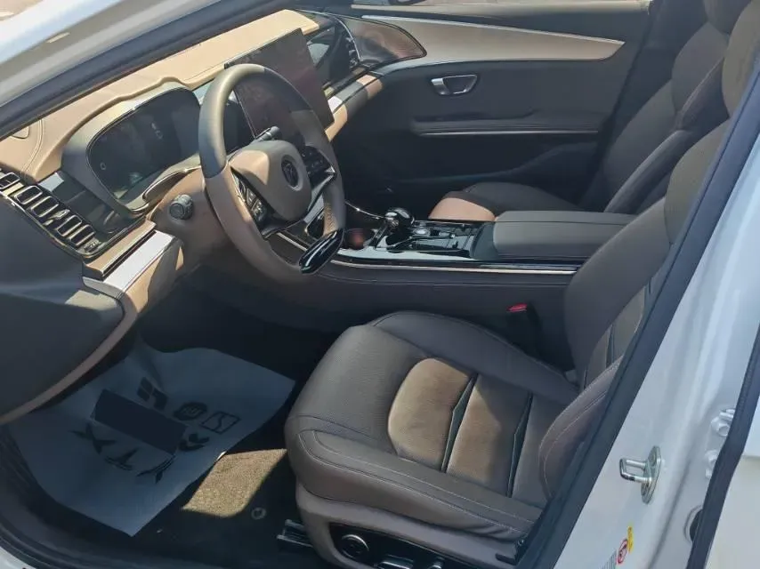 2020 Honda Breeze 2.0L 146HP L4 E-CVT Hybrid,autocango,china used car exporter,china ev exporter,chinese used car exporter,chinese used ev exporter