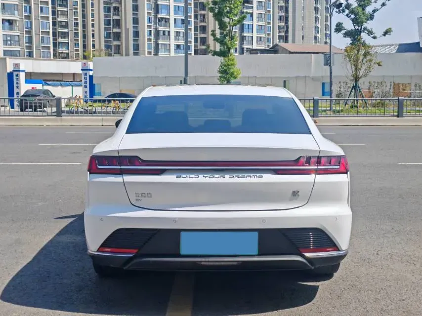 2020 Honda Breeze 2.0L 146HP L4 E-CVT Hybrid,autocango,china used car exporter,china ev exporter,chinese used car exporter,chinese used ev exporter