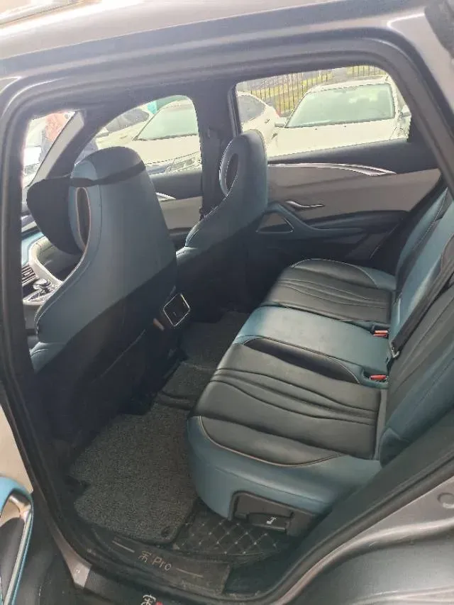 2021 BYD Song Pro 1.5T 185HP L4 7DCT,autocango,china used car exporter,china ev exporter,chinese used car exporter,chinese used ev exporter