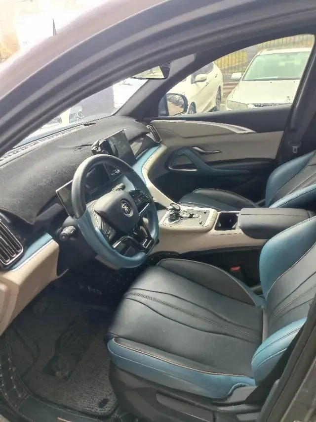 2021 BYD Song Pro 1.5T 185HP L4 7DCT,autocango,china used car exporter,china ev exporter,chinese used car exporter,chinese used ev exporter