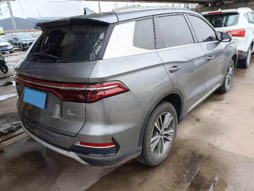 2021 BYD Song Pro 1.5T 185HP L4 7DCT,autocango,china used car exporter,china ev exporter,chinese used car exporter,chinese used ev exporter