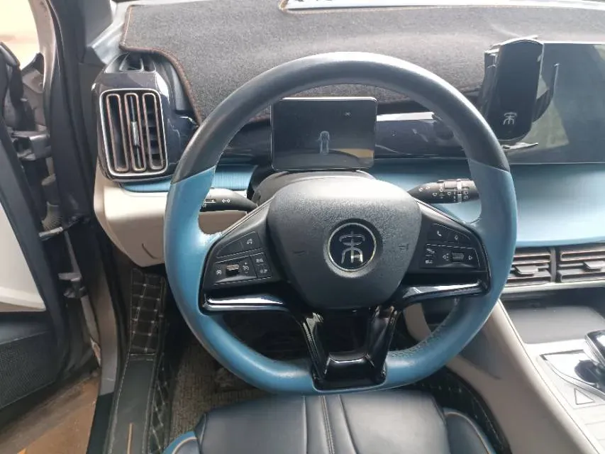 2021 BYD Song Pro 1.5T 185HP L4 7DCT,autocango,china used car exporter,china ev exporter,chinese used car exporter,chinese used ev exporter