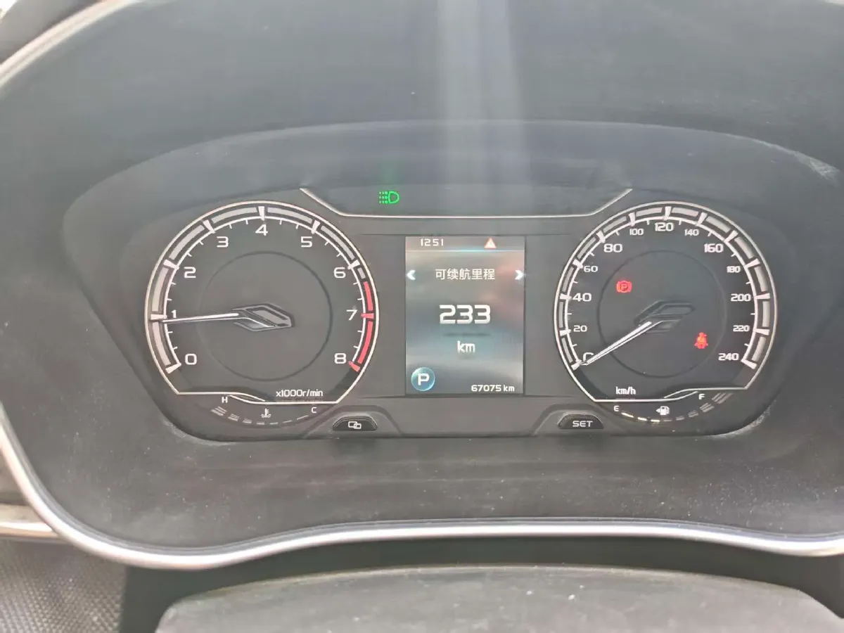 2020 Geely Binray 1.4T 141HP L4 CVT,autocango,china used car exporter,china ev exporter,chinese used car exporter,chinese used ev exporter