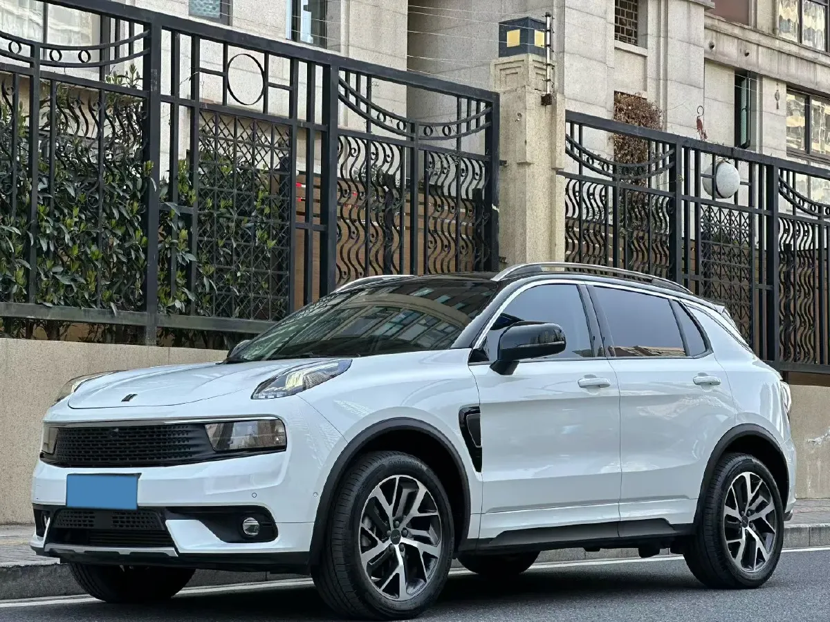 2017 Foton Sauvana 2.0T 218HP L4 6AT,autocango,china used car exporter,china ev exporter,chinese used car exporter,chinese used ev exporter