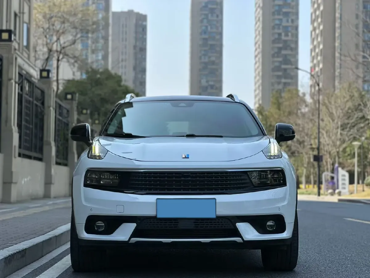 2017 Foton Sauvana 2.0T 218HP L4 6AT,autocango,china used car exporter,china ev exporter,chinese used car exporter,chinese used ev exporter