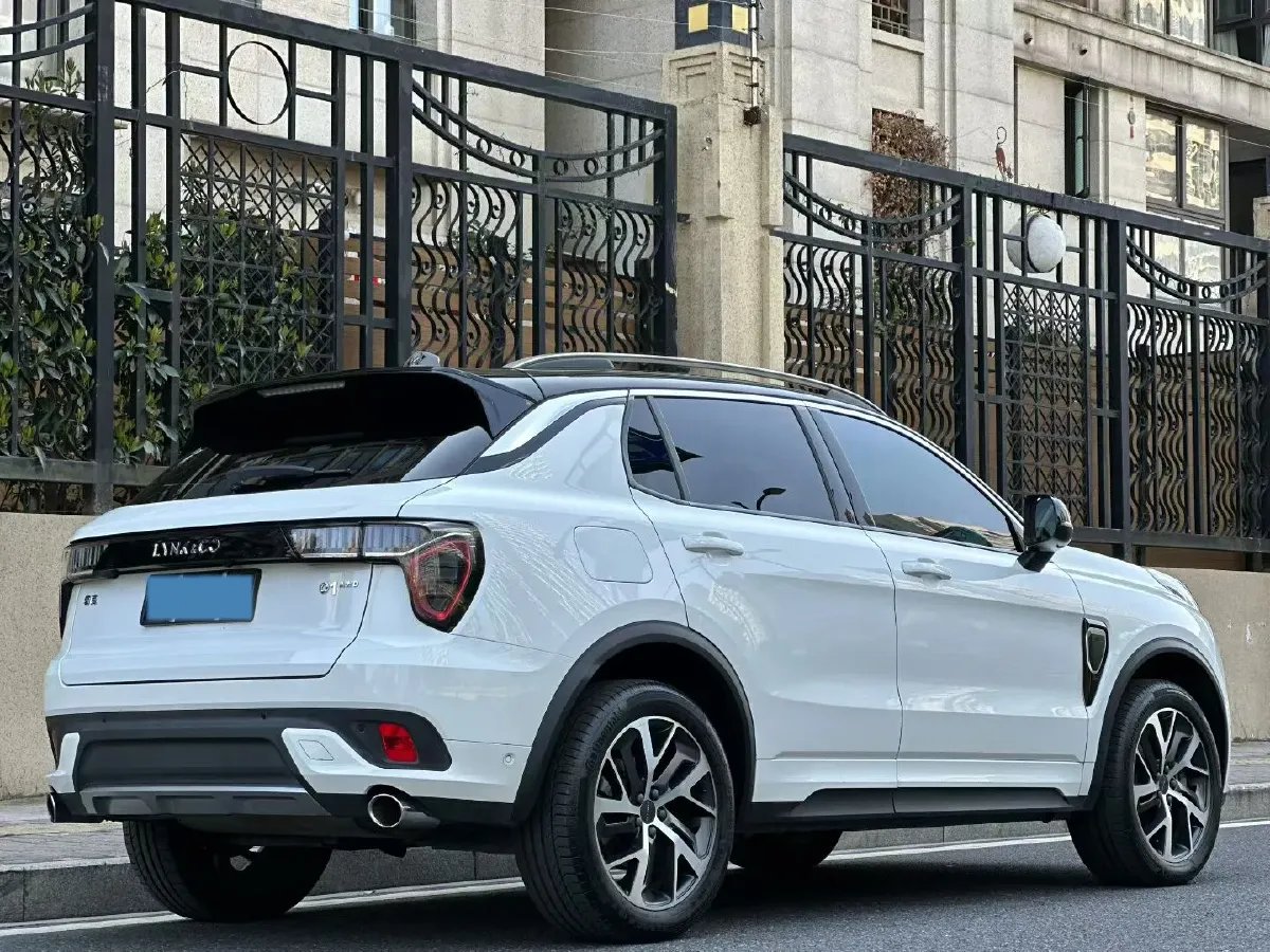 2017 Foton Sauvana 2.0T 218HP L4 6AT,autocango,china used car exporter,china ev exporter,chinese used car exporter,chinese used ev exporter