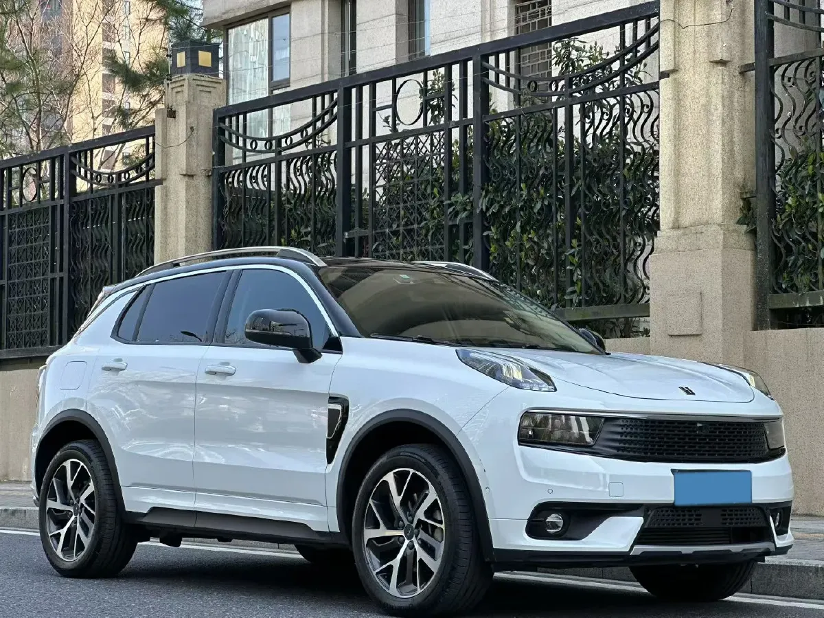 2017 Foton Sauvana 2.0T 218HP L4 6AT,autocango,china used car exporter,china ev exporter,chinese used car exporter,chinese used ev exporter