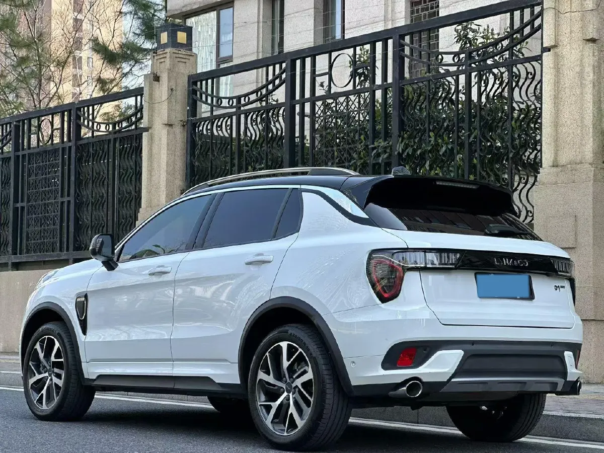 2017 Foton Sauvana 2.0T 218HP L4 6AT,autocango,china used car exporter,china ev exporter,chinese used car exporter,chinese used ev exporter