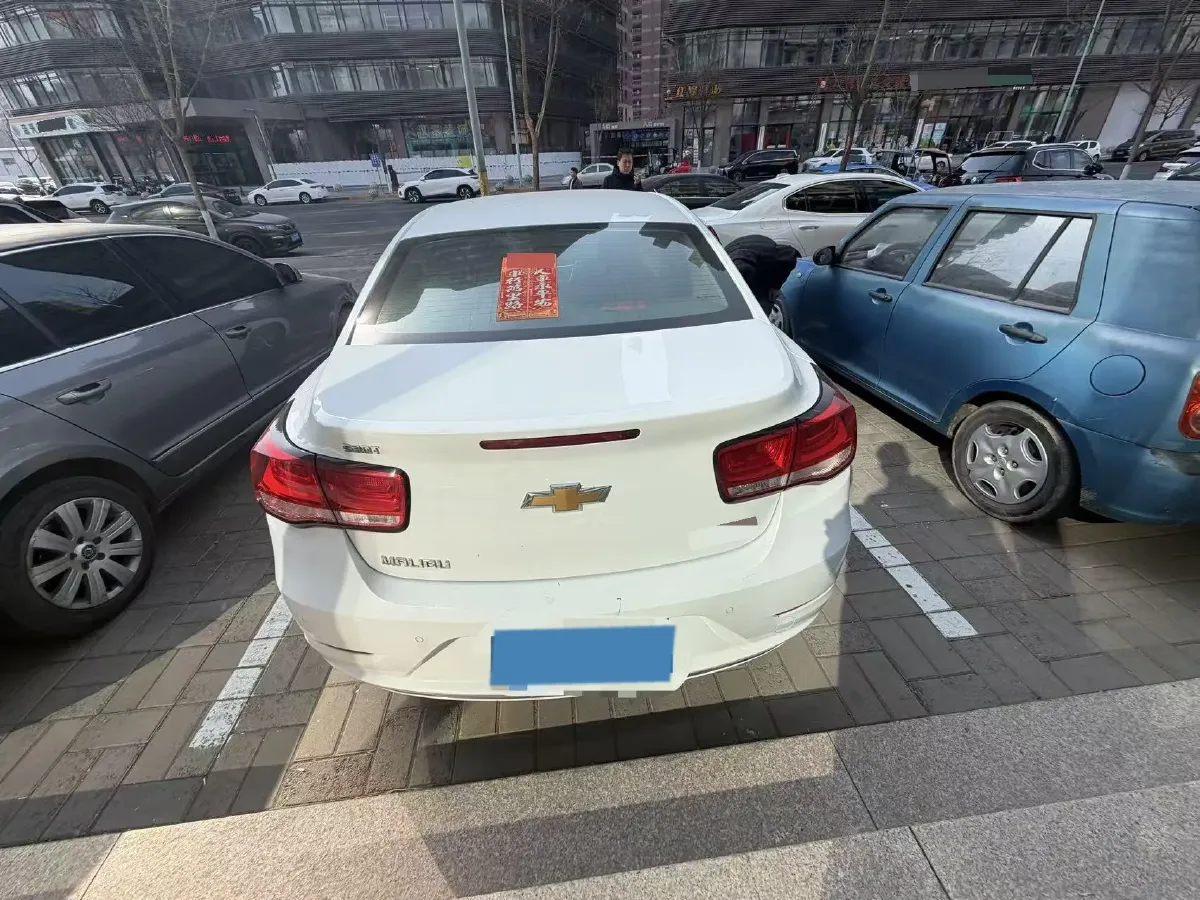 2018 Chevrolet Malibu 1.5T 170HP L4 6AT,autocango,china used car exporter,china ev exporter,chinese used car exporter,chinese used ev exporter