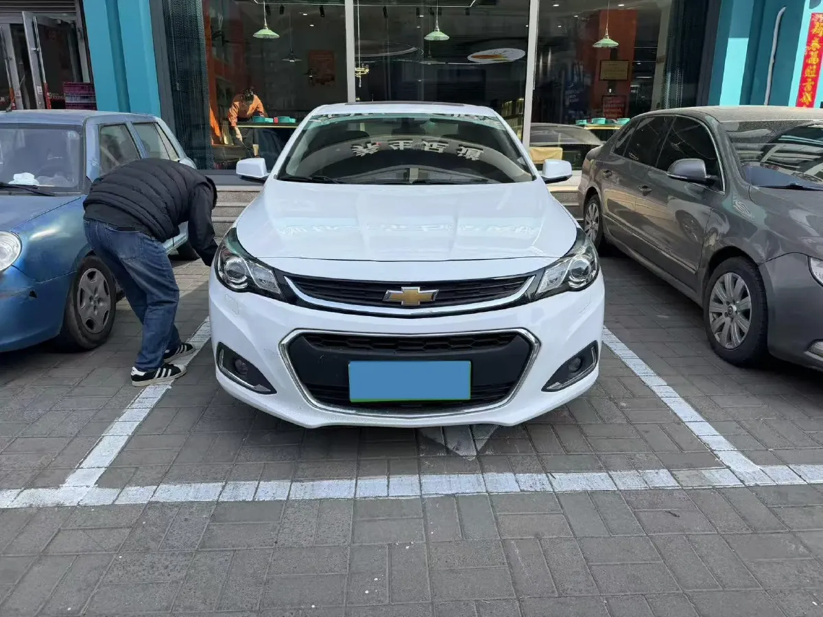 2018 Chevrolet Malibu 1.5T 170HP L4 6AT,autocango,china used car exporter,china ev exporter,chinese used car exporter,chinese used ev exporter