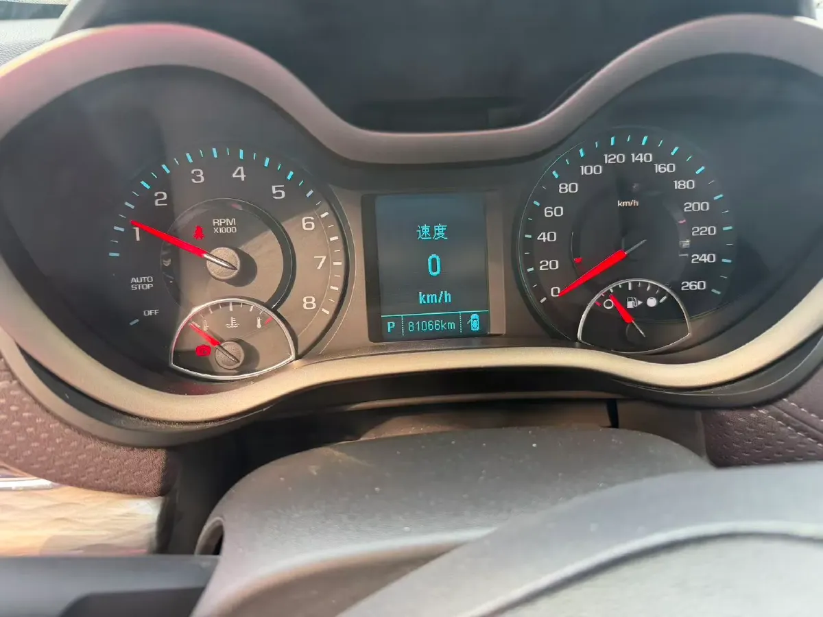 2018 Chevrolet Malibu 1.5T 170HP L4 6AT,autocango,china used car exporter,china ev exporter,chinese used car exporter,chinese used ev exporter