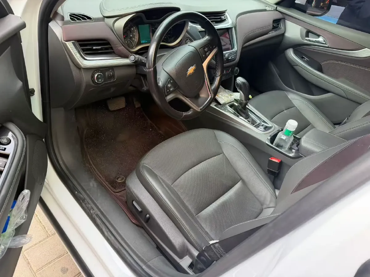 2018 Chevrolet Malibu 1.5T 170HP L4 6AT,autocango,china used car exporter,china ev exporter,chinese used car exporter,chinese used ev exporter