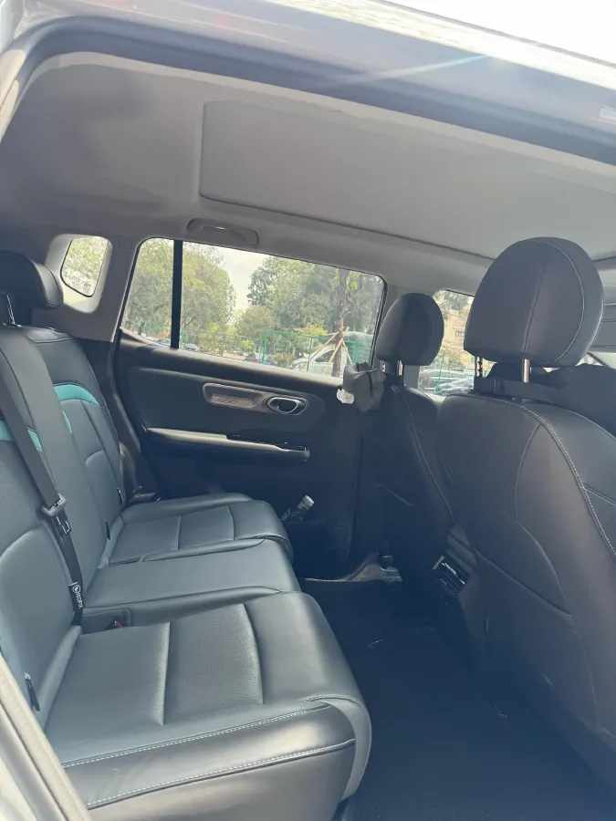 2024 Aion Y BEV 68.2KWH,autocango,china used car exporter,china ev exporter,chinese used car exporter,chinese used ev exporter