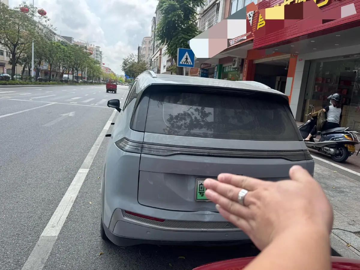 2024 Aion Y BEV 68.2KWH,autocango,china used car exporter,china ev exporter,chinese used car exporter,chinese used ev exporter