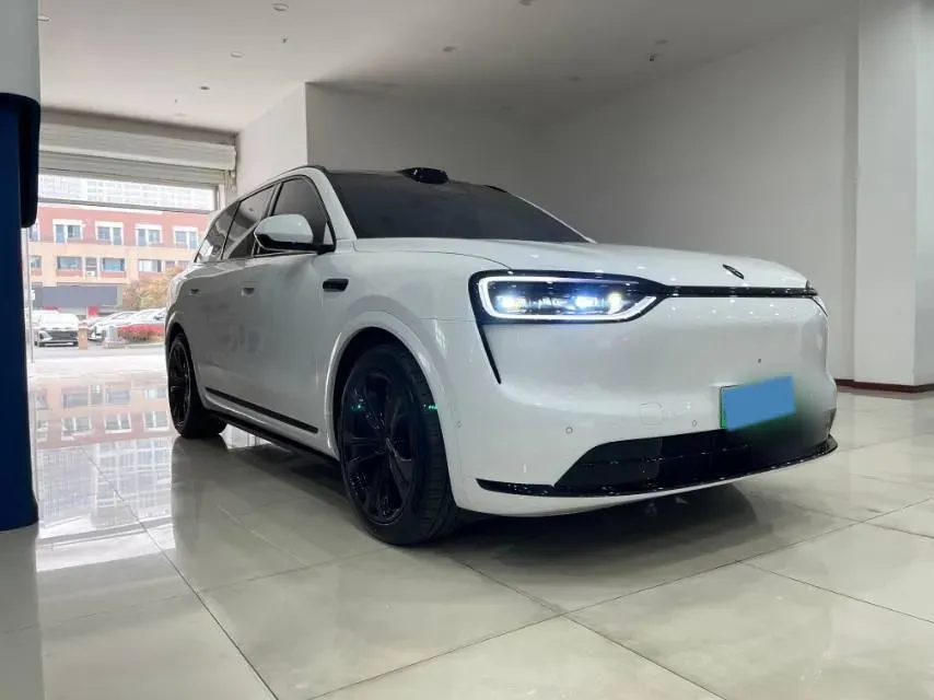2026 AITO AITO M7 REEV 160HP REEV,autocango,china used car exporter,china ev exporter,chinese used car exporter,chinese used ev exporter