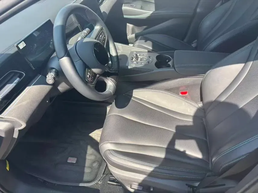 2025 BYD Seal06 1.5L 101HP L4 E-CVT PHEV 15.87KWH,autocango,china used car exporter,china ev exporter,chinese used car exporter,chinese used ev exporter