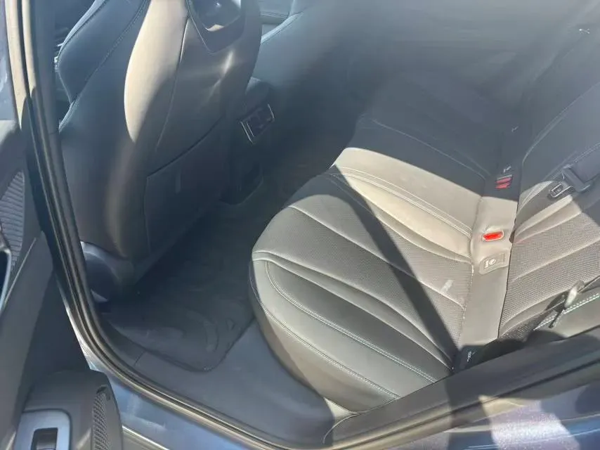 2025 BYD Seal06 1.5L 101HP L4 E-CVT PHEV 15.87KWH,autocango,china used car exporter,china ev exporter,chinese used car exporter,chinese used ev exporter