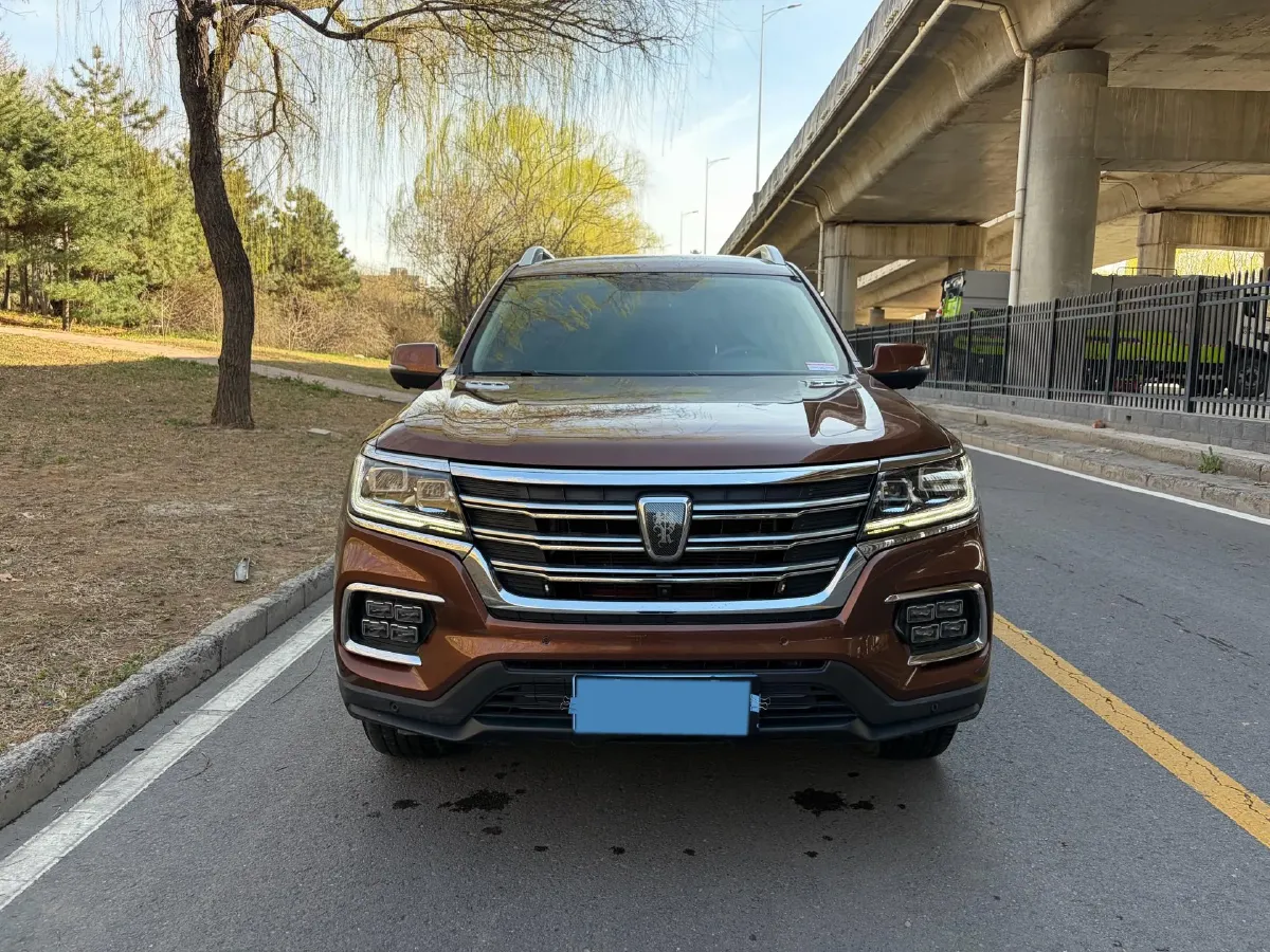 2018 Renault Koleos 2.0L 150HP L4 CVT,autocango,china used car exporter,china ev exporter,chinese used car exporter,chinese used ev exporter