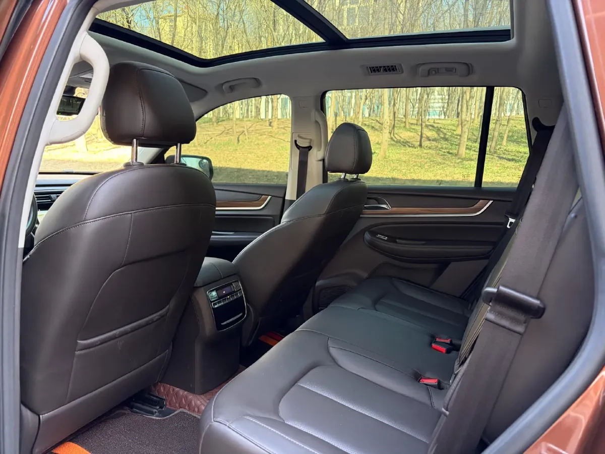 2018 Renault Koleos 2.0L 150HP L4 CVT,autocango,china used car exporter,china ev exporter,chinese used car exporter,chinese used ev exporter